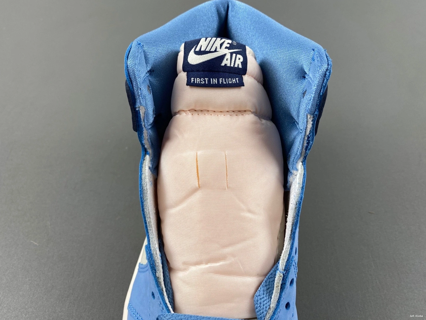 OG FD2596-400 1 Jordan High Flight First Air in 1102